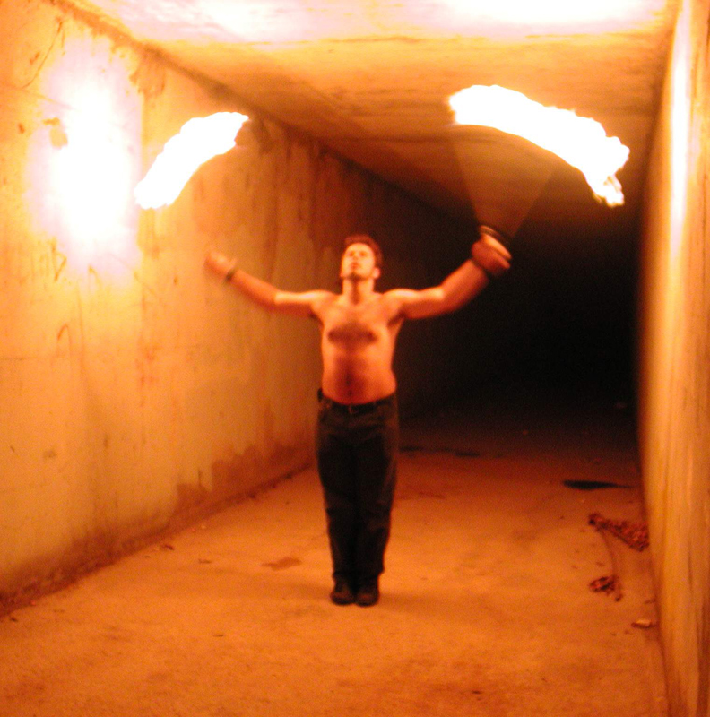 04.09.2002.BobMonsterPoi11