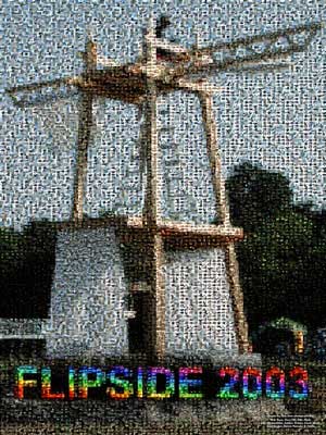 2003