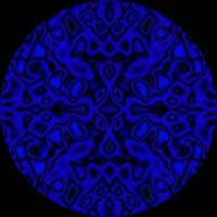 256x256 tileable textures
