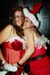 Elves in love