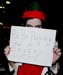 Ho Ho Hoing