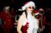 Mrs. Claus