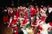 Santa Rampage