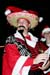 Santa Rules