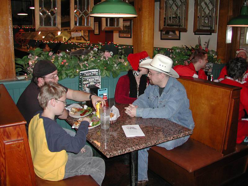 P1010002