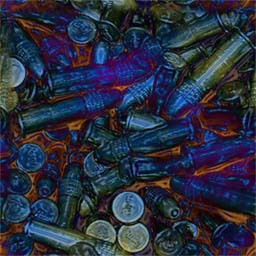bobBullets
