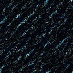 bobDarkWaves