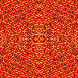 bobDiamonds