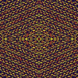 bobDiamonds2