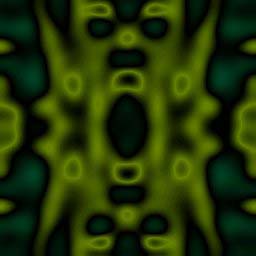 bobGreenStalks