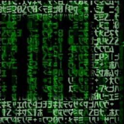 bobMatrix