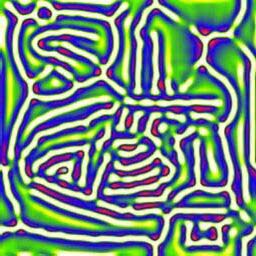 bobMaze