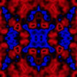 bobRednBlue