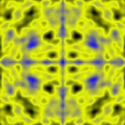 bobYellowMirrored