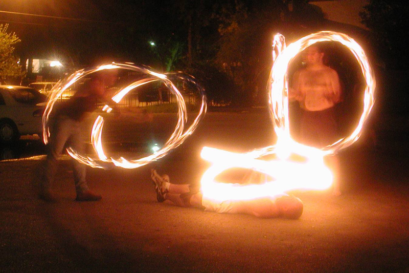 08.29.2001.QuatroLoco07
