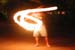 08.07.2001.BobSpin