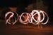 08.07.2001.TrioLoco10